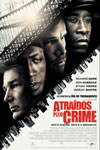 Filme: Atraídos pelo Crime